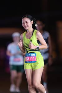 BIB: 
                            <button type="button" onclick="openModal(23273839)" class="btn btn-primary btn-sm float-right btn-popup" data-toggle="modal" data-target=".modal-high-quality">
                        <i class="fas fa-shopping-cart"></i> Add to Cart
                    </button>
                                            <button type="button" onclick="isThisMe(23273839, true)" class="btn btn-success btn-sm float-right btn-popup btn-isme hidden" data-toggle="tooltip" data-placement="bottom" title="นี่คือรูปของคุณใช่ไหม คลิกที่นี่เพื่อเอาเข้าอัลบั้ม">
                        <i class="fas fa-plus"></i> Add to album
                    </button>
                    <button type="button" onclick="isThisMe(23273839, false)" class="btn btn-warning btn-sm float-right btn-popup btn-isnotme hidden">
                        <i class="fas fa-ban"></i> Remove from album
                    </button>